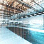 Rahasia di Balik Euforia Atlet pada Kompetisi Lari Daring Global Maraton Virtual Populer Di 2026: Siapakah Pemenangnya?