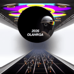 Alasan Pertandingan Robotik Olahraga Masa Depan yang Ramai Diperbincangkan di Tahun 2026 Mampu Menggeser Cara Pandang Kita terhadap Ajang Persaingan?