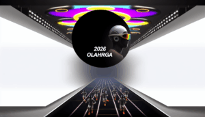 Alasan Pertandingan Robotik Olahraga Masa Depan yang Ramai Diperbincangkan di Tahun 2026 Mampu Menggeser Cara Pandang Kita terhadap Ajang Persaingan?