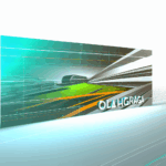 Transformasi Tubuh Anda sendiri: Cara Menjalankan Latihan Kekuatan Dengan Tepercaya dan Efisien