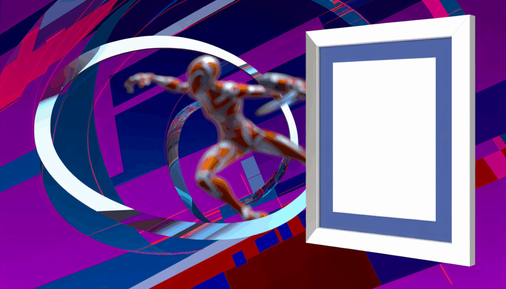 Terminologi Generik Di dalam Permainan Bola Basket yang Memperkuat Pemahaman Permainan