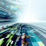 Tips Untuk Menjadi Suporter Tim Olahraga Yang: Membangun Komunitas yang Kuat Seputar Lingkungan Olahraga.