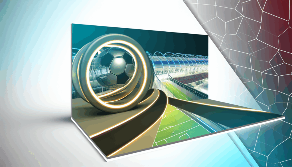 Menggali Asal Usul Lomba Sepeda Tur Prancis: Mulai Dari Permulaan Serta Saat Ini