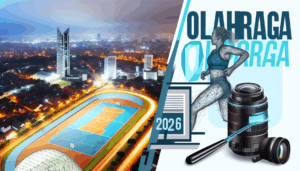 Raket yang Cocok, Kemenangan di Dalam Genggaman: Panduan Seleksi Alat Olahraga tenis atau Badminton