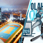 Eksplorasi Lingkungan : Manfaat Pendakian Puncak Untuk Kebugaran Raga dan Psikologis