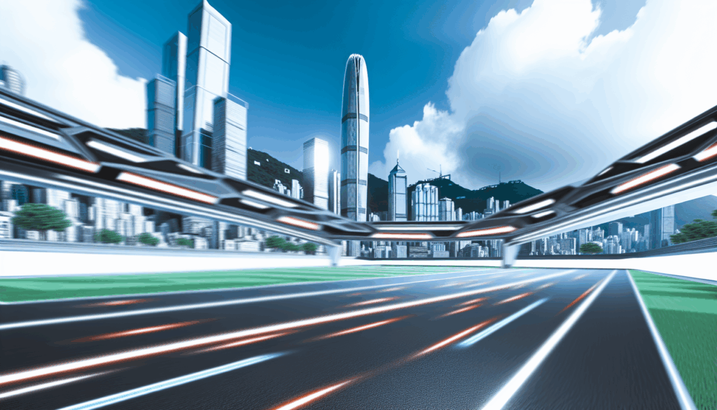 Menggapai Kebugaran Terbaik: Cara Mengintegrasikan Olahraga Aerobik Dan Kekuatan