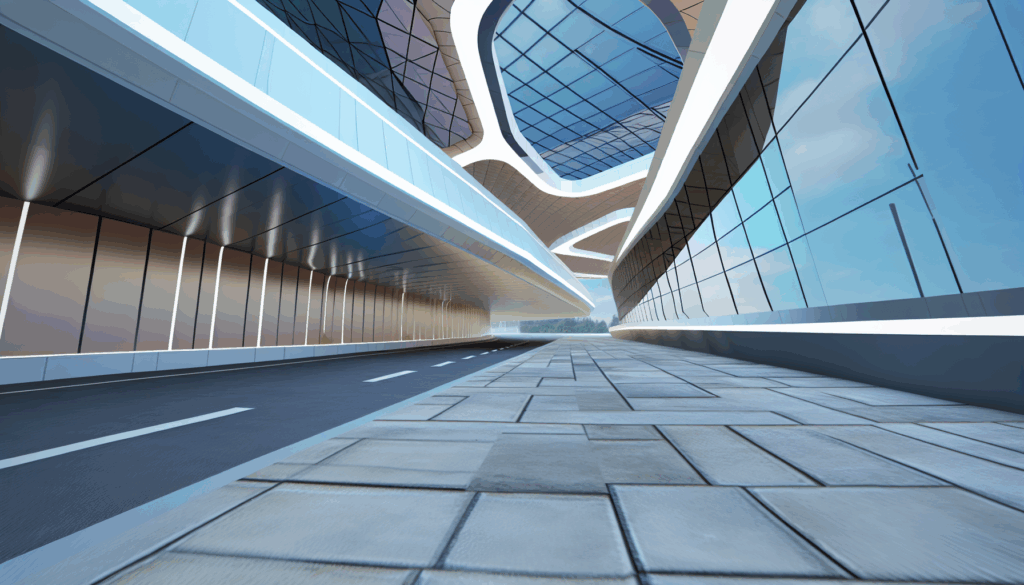 Tips Mencari Alat Transportasi Yang Tepat Preferensi: Untuk Aktivitas Fisik dan Transportasi Dalam Kehidupan Sehari-hari.