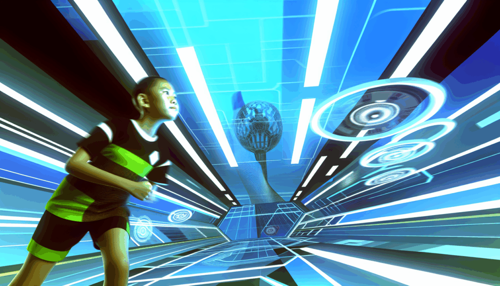 Sejarah Balap Bersepeda Tour De France: Kisah Perjuangan dan Ketekunan