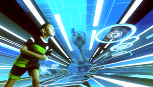 Sejarah Balap Bersepeda Tour De France: Kisah Perjuangan dan Ketekunan