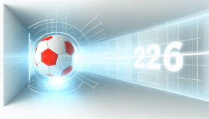 Dengan cara apa fungsi AI dalam menganalisis taktik pemain sepak bola pada Piala Dunia 2026 akan mengubah cara pelatih membaca permainan?