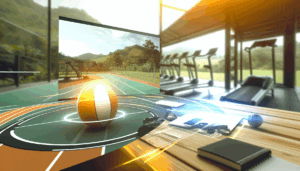 Mengeksplorasi Disiplin Olahraga Khas Dari Berbagai Kawasan: Kebudayaan yang Amat Memenangkan