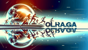 Kontribusi Gizi Pada Pemulihan Luka Atlet: Menu Sehat untuk Mempercepatkan Tahapan Recovery