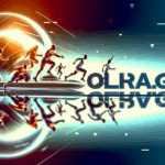 Temukan Pesona Alam: Keuntungan Bersepeda Bagi Kesehatan Tubuh Serta Lingkungan yang Berharga