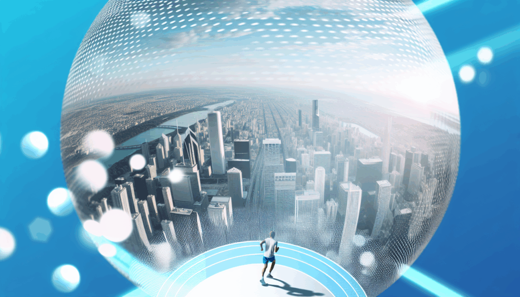 Menggali Kebaikan Aktivitas Luncur Serta Skateboard di Kelompok lalu Persahabatan