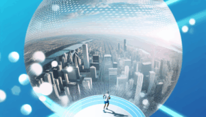 Kepentingan Panas tubuh Dan Pendinginan Di dalam Aktivitas fisik: Mengembangkan Kebiasaan Baik untuk Atlet