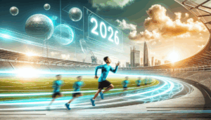 Membongkar Aturan Dan Terminologi Dalam Laga Chess: Bimbingan untuk Pendatang Baru