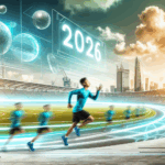 Lima Fundamental Bermain Permainan Bola Voli yaitu Harus Dikuasai Oleh Semua Pemain