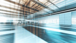 Saat Pentinng Di Sejarah Dunia Olahraga yang Mendefinisikan Pandangan Kita semua Melihat Kompetisi