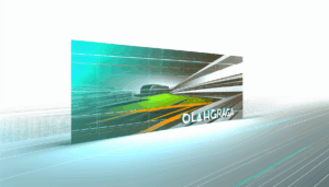 Merawat Kesehatan tubuh Dalam Masa kehamilan: Aktivitas fisik Yang aman Aman Dilakukan Pada Masa kehamilan