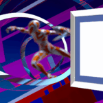 Lima Ketentuan Fundamental Di Dalam Permainan Water Polo yang Wajib Perlu Dipahami Oleh Setiap Peserta