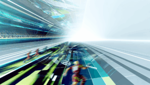 Memahami Istilah ‘Home Advantage’ Di Dalam Olahraga: Aspek Kesuksesan Tim Olahraga di Stadion Sendiri