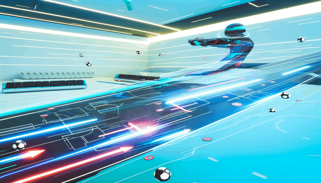 Menelusuri Riwayat Pendek Olahraga kontemporer: Sejak Athena Hingga Tokyo Modern