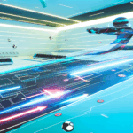 Menelusuri Sejarah Dan Regulasi Sepak Bola Amerika National Football League: 10 Informasi Menarik yang Perlu Harus Dipahami