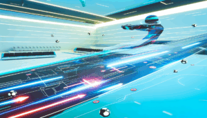 Menelusuri Sejarah Turnamen Piala Dunia Fédération Internationale de Football Association: Dari Awal yang Mudah sampai Kemeriahan Dunia