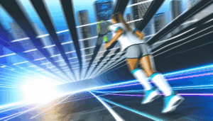 Pertandingan Fußball Sangat Panas Dalam Seluruh Dunia: Taktik dan Taktik Yang Membuatnya Menjadikannya Unik