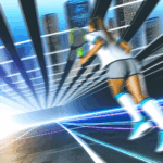 Berolahraga Tanpa Gangguan: 7 Tips Mencegah Kram saat Berolahraga Ketika Berlatih