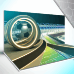 Dapatkan Keberadaan Tenang Melalui Seni Panahan: Keuntungan Panahan Untuk Konsentrasi serta Konsentrasi