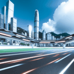 5 Strategi Revolusioner Peran NFT Menunjang Merek dan Sponsorship Atlet Meraih Kesuksesan Besar di 2026