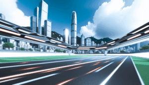 5 Strategi Revolusioner Peran NFT Menunjang Merek dan Sponsorship Atlet Meraih Kesuksesan Besar di 2026