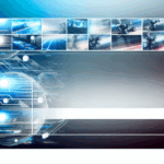 Apakah Anda siap untuk Menanti Era Fitness Virtual Reality Gym Tahun 2026? Berikut adalah Hal-Hal yang Siap Mengubah Pola Hidup Anda