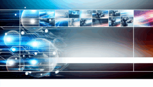 Lima Keuntungan Panahan Untuk Fokus Dan Konsentrasi yang Tidak Terprediksi