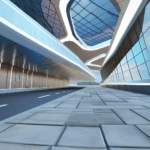 Seni Bela Diri: Bukan Hanya Defensive Techniques, Inilah Manfaat Seni Bela Diri Bagi Kesehatan Fisik dan Mental