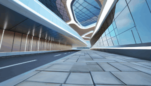 Seni Bela Diri: Bukan Hanya Defensive Techniques, Inilah Manfaat Seni Bela Diri Bagi Kesehatan Fisik dan Mental