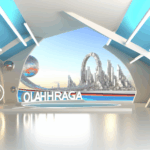 Cara Memilih Pakaian Olahraga Yang Sesuai Dengan Tepat: Panduan Berguna untuk Olahraga Nyamannya