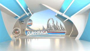 Cara Memilih Pakaian Olahraga Yang Sesuai Dengan Tepat: Panduan Berguna untuk Olahraga Nyamannya