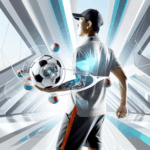 Metode Menentukan Sepatu Lari Tepat: Rahasia untuk Meningkatkan Kinerja Anda