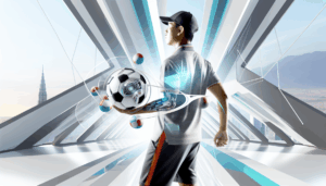 Saat-saat Bersejarah Dalam Sejarah Olahraga: Ketika Tensi Mencapai Titik Tepunkt