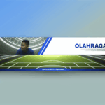 Cegah Kram: Tips Menghindari Kram Otot Ketika Olahraga bagi Pemula maupun Ahli