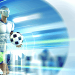 Pendekatan Cerdas: Langkah Memadukan Latihan Kardiovaskular Dan Kekuatan ke dalam Rutinitas Harian