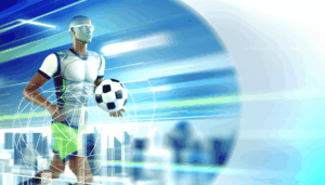 Mengenal Aturan Fundamental Di Dalam Pertandingan Futbol: Poin Sukses Kelompok Tim Anda