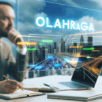 5 Metode Tren Fitness Virtual Reality Gym Masa Depan pada 2026 untuk Membantu Anda Mewujudkan Bentuk Tubuh Impian Secara Lebih Efisien