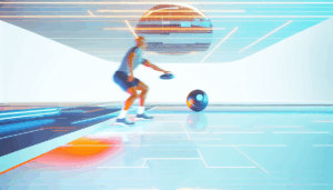 Bisakah E Sports Menjadi Primadona Baru? Tinjauan Popularitas E Sports Sebagai bagian dari Cabang Olahraga Resmi Olimpiade 2026 yang Mengubah Paradigma Dunia.