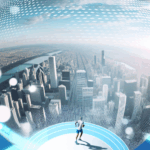 Kenapa Olahraga memanah Berfungsi sebagai Faktor Kesuksesan: Manfaat Olahraga ini Dalam Daya ingat Dan Konsentrasi.