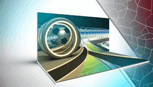 Adrenaline Rush: Jelajahi Aktivitas Ekstrem Paling Menggugah Di Dunia