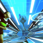 Doping dalam sport: Waspadai Dampaknya dan risikonya untuk para atlet.