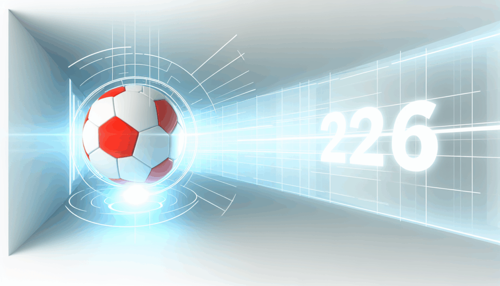 Sejarah Piala Dunia FIFA: Legenda, Perselisihan, dan Surprise di Setiap Turnamen